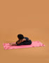 The Mat+ - Love Always